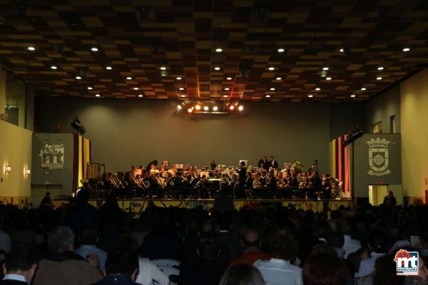 Concierto Banda Sinfonica Juvenil Santa Cecilia-2015-12-12-fuente Area de Comunicación Municipal-053