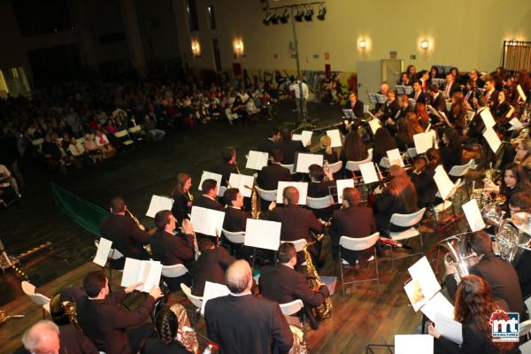 Concierto Banda Sinfonica Juvenil Santa Cecilia-2015-12-12-fuente Area de Comunicación Municipal-055