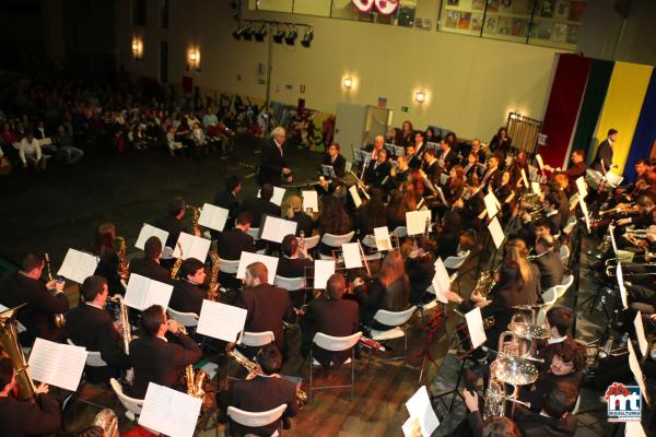 Concierto Banda Sinfonica Juvenil Santa Cecilia-2015-12-12-fuente Area de Comunicación Municipal-056