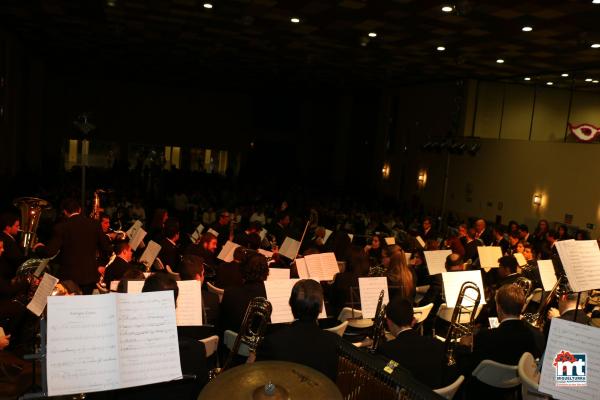 Concierto Banda Sinfonica Juvenil Santa Cecilia-2015-12-12-fuente Area de Comunicación Municipal-057