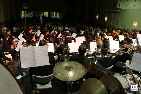 Concierto Banda Sinfonica Juvenil Santa Cecilia-2015-12-12-fuente Area de Comunicación Municipal-058