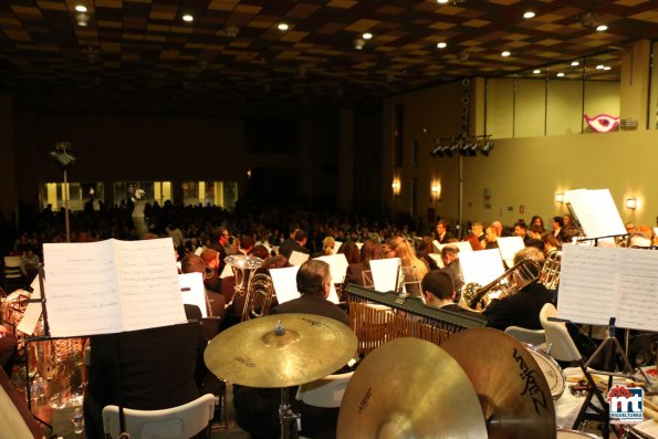 Concierto Banda Sinfonica Juvenil Santa Cecilia-2015-12-12-fuente Area de Comunicación Municipal-059