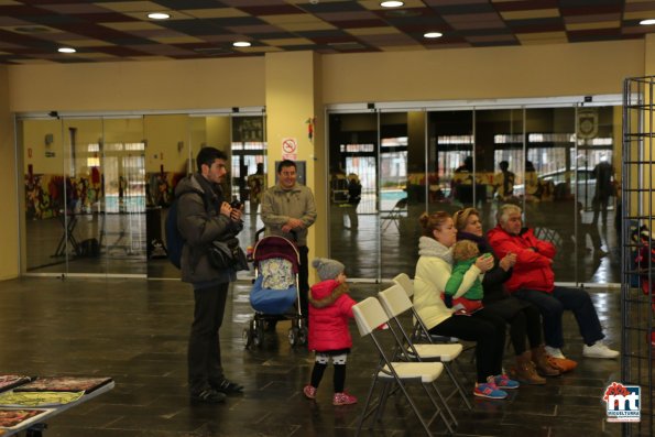 Dia del Arte en la Calle-2015-12-26-fuente Area de Comunicación Municipal-045