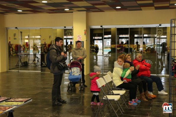 Dia del Arte en la Calle-2015-12-26-fuente Area de Comunicación Municipal-046