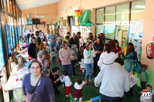 Fiesta Navidad Escuela Infantil Municipal Pelines-2015-12-17-fuente Area de Comunicación Municipal-006