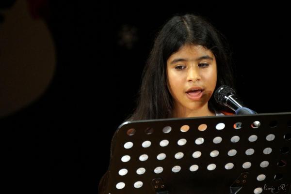 Conciertos de Navidad Escuela de Musica de Miguelturra 2015 - fuente Nuria González Rosa - 031
