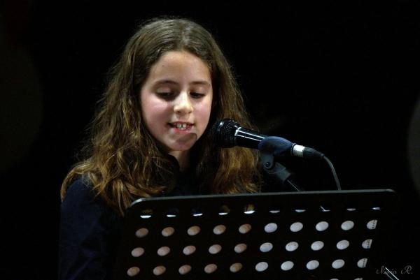 Conciertos de Navidad Escuela de Musica de Miguelturra 2015 - fuente Nuria González Rosa - 040