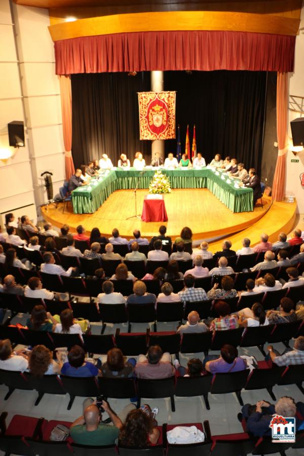 Constitucion Nueva Corporacion Municipal-2015-06-13-fuente Area de Comunicación Municipal-012