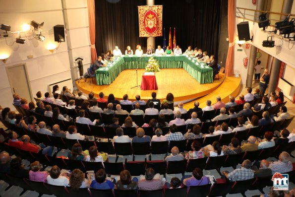 Constitucion Nueva Corporacion Municipal-2015-06-13-fuente Area de Comunicación Municipal-013