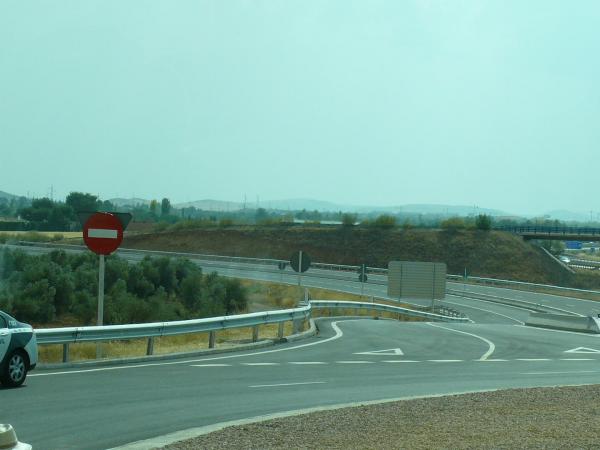 acto inauguracion nuevo tramo autovia-julio 2012-fuente Area Comunicacion Municipal-007