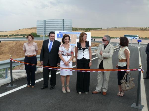 acto inauguracion nuevo tramo autovia-julio 2012-fuente Area Comunicacion Municipal-009