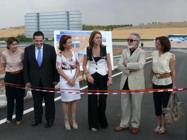 acto inauguracion nuevo tramo autovia-julio 2012-fuente Area Comunicacion Municipal-010