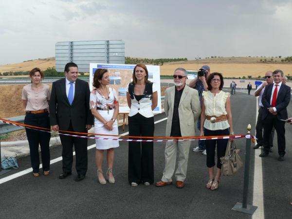acto inauguracion nuevo tramo autovia-julio 2012-fuente Area Comunicacion Municipal-013