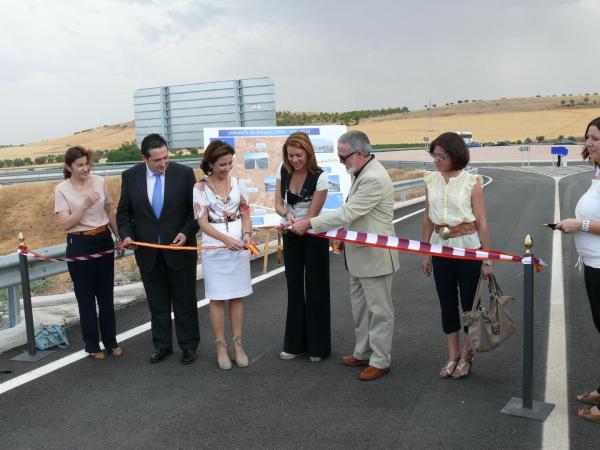 acto inauguracion nuevo tramo autovia-julio 2012-fuente Area Comunicacion Municipal-021