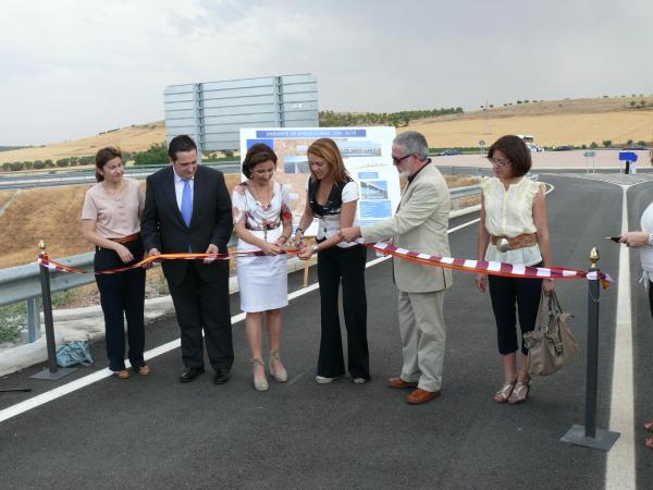 acto inauguracion nuevo tramo autovia-julio 2012-fuente Area Comunicacion Municipal-022