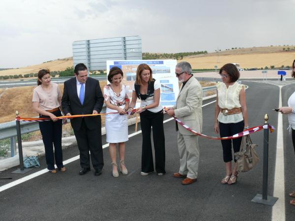 acto inauguracion nuevo tramo autovia-julio 2012-fuente Area Comunicacion Municipal-023