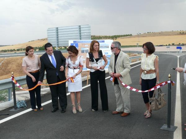 acto inauguracion nuevo tramo autovia-julio 2012-fuente Area Comunicacion Municipal-024