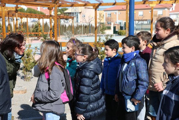 Visita a la remodelacion del Parque del Quijote de Miguelturra-febrero 2015-fuente Area Comunicacion Municipal-08