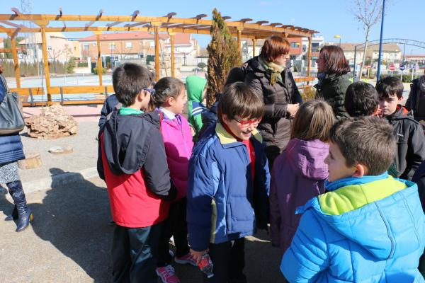 Visita a la remodelacion del Parque del Quijote de Miguelturra-febrero 2015-fuente Area Comunicacion Municipal-14