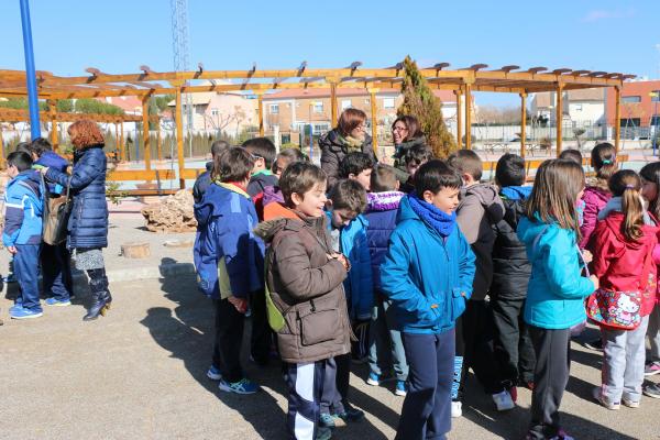 Visita a la remodelacion del Parque del Quijote de Miguelturra-febrero 2015-fuente Area Comunicacion Municipal-16