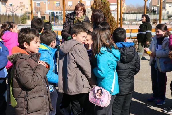 Visita a la remodelacion del Parque del Quijote de Miguelturra-febrero 2015-fuente Area Comunicacion Municipal-17