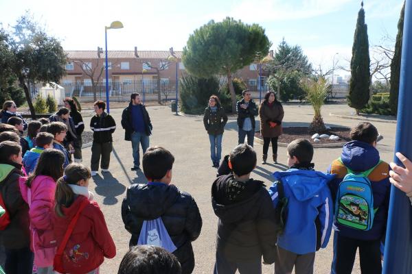 Visita a la remodelacion del Parque del Quijote de Miguelturra-febrero 2015-fuente Area Comunicacion Municipal-19