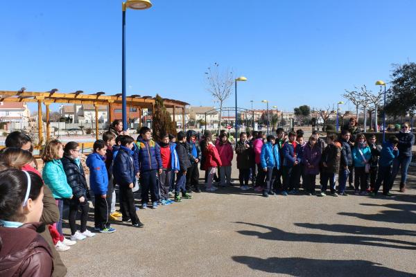 Visita a la remodelacion del Parque del Quijote de Miguelturra-febrero 2015-fuente Area Comunicacion Municipal-25