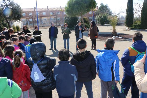 Visita a la remodelacion del Parque del Quijote de Miguelturra-febrero 2015-fuente Area Comunicacion Municipal-26