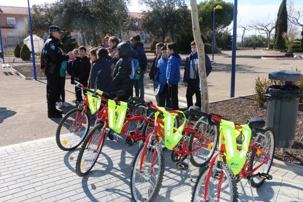 Visita a la remodelacion del Parque del Quijote de Miguelturra-febrero 2015-fuente Area Comunicacion Municipal-35