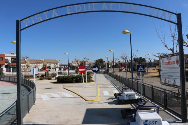 Visita a la remodelacion del Parque del Quijote de Miguelturra-febrero 2015-fuente Area Comunicacion Municipal-37