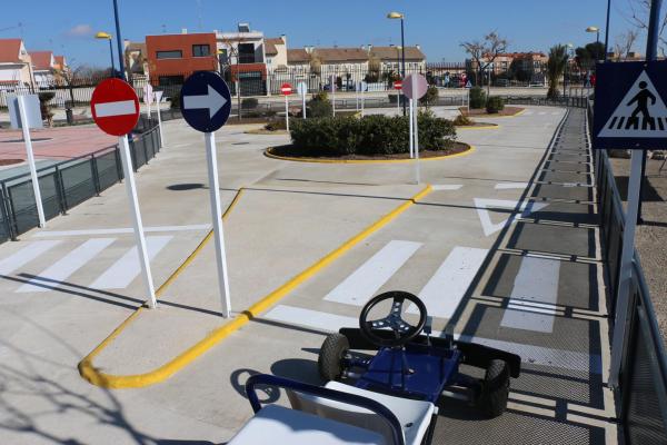 Visita a la remodelacion del Parque del Quijote de Miguelturra-febrero 2015-fuente Area Comunicacion Municipal-38