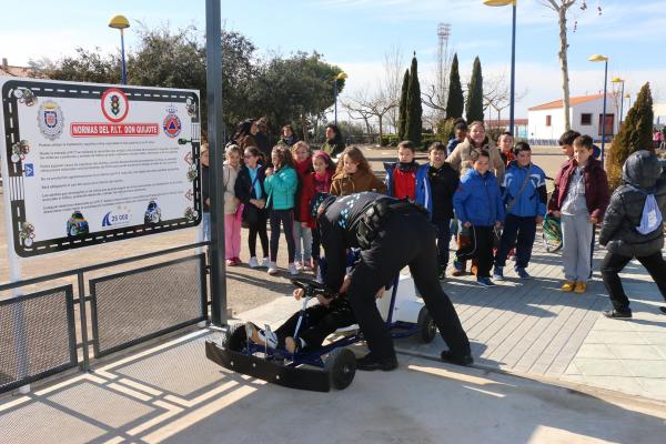 Visita a la remodelacion del Parque del Quijote de Miguelturra-febrero 2015-fuente Area Comunicacion Municipal-43