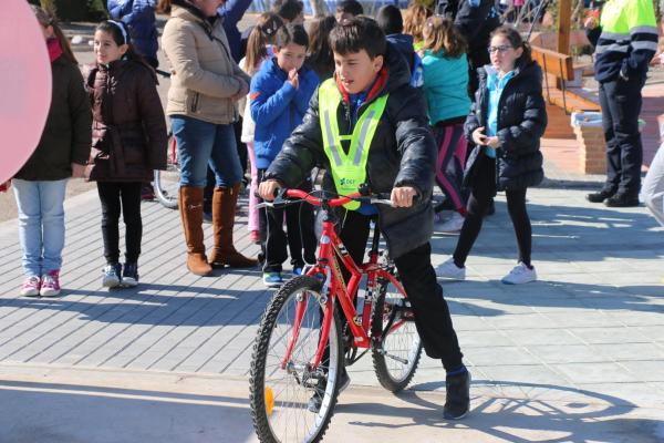 Visita a la remodelacion del Parque del Quijote de Miguelturra-febrero 2015-fuente Area Comunicacion Municipal-47