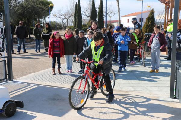 Visita a la remodelacion del Parque del Quijote de Miguelturra-febrero 2015-fuente Area Comunicacion Municipal-48