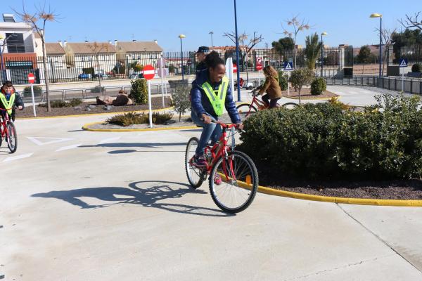 Visita a la remodelacion del Parque del Quijote de Miguelturra-febrero 2015-fuente Area Comunicacion Municipal-61