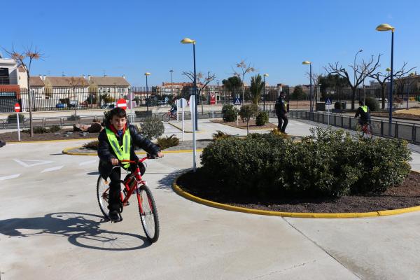 Visita a la remodelacion del Parque del Quijote de Miguelturra-febrero 2015-fuente Area Comunicacion Municipal-62