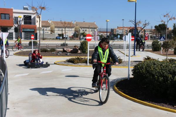 Visita a la remodelacion del Parque del Quijote de Miguelturra-febrero 2015-fuente Area Comunicacion Municipal-65