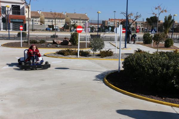 Visita a la remodelacion del Parque del Quijote de Miguelturra-febrero 2015-fuente Area Comunicacion Municipal-66