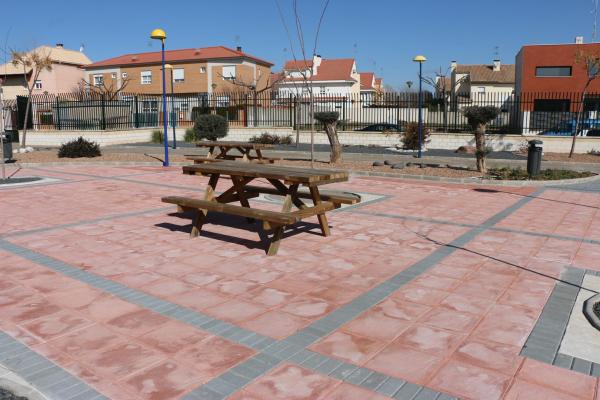 Visita a la remodelacion del Parque del Quijote de Miguelturra-febrero 2015-fuente Area Comunicacion Municipal-71