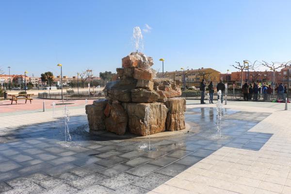 Visita a la remodelacion del Parque del Quijote de Miguelturra-febrero 2015-fuente Area Comunicacion Municipal-73