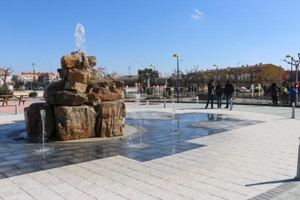 Visita a la remodelacion del Parque del Quijote de Miguelturra-febrero 2015-fuente Area Comunicacion Municipal-74