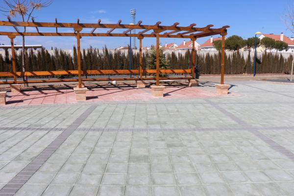 Visita a la remodelacion del Parque del Quijote de Miguelturra-febrero 2015-fuente Area Comunicacion Municipal-76