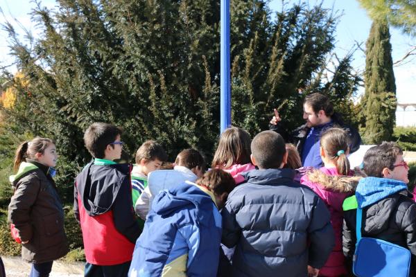 Visita a la remodelacion del Parque del Quijote de Miguelturra-febrero 2015-fuente Area Comunicacion Municipal-87