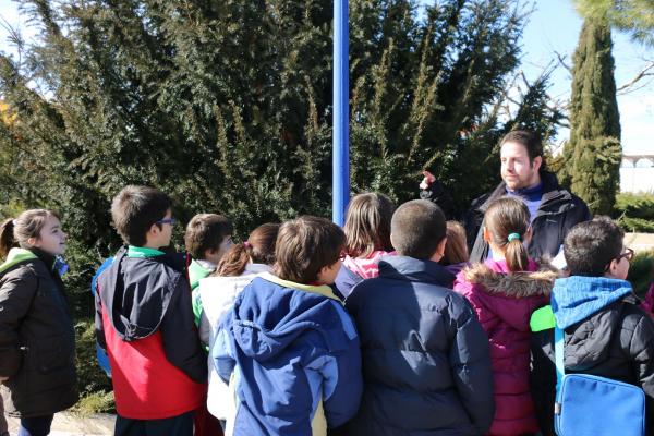 Visita a la remodelacion del Parque del Quijote de Miguelturra-febrero 2015-fuente Area Comunicacion Municipal-88