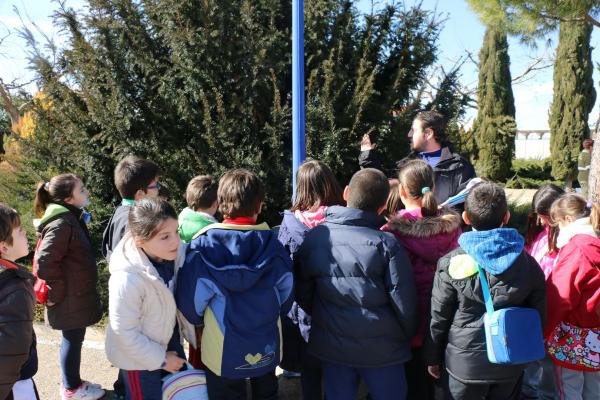 Visita a la remodelacion del Parque del Quijote de Miguelturra-febrero 2015-fuente Area Comunicacion Municipal-89