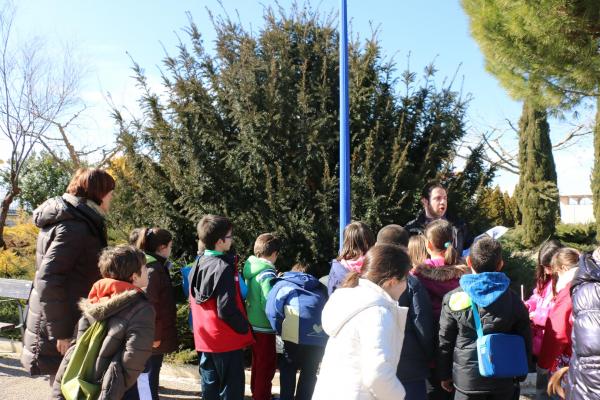 Visita a la remodelacion del Parque del Quijote de Miguelturra-febrero 2015-fuente Area Comunicacion Municipal-90