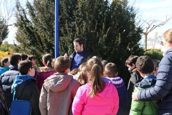 Visita a la remodelacion del Parque del Quijote de Miguelturra-febrero 2015-fuente Area Comunicacion Municipal-91