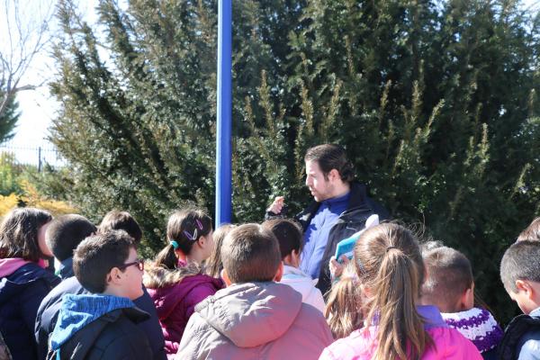 Visita a la remodelacion del Parque del Quijote de Miguelturra-febrero 2015-fuente Area Comunicacion Municipal-92