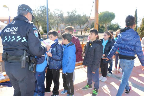 Visita a la remodelacion del Parque del Quijote de Miguelturra-febrero 2015-fuente Area Comunicacion Municipal-93