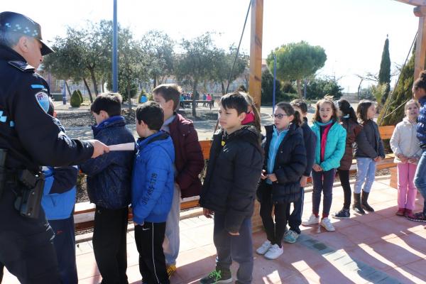 Visita a la remodelacion del Parque del Quijote de Miguelturra-febrero 2015-fuente Area Comunicacion Municipal-94